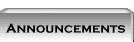 announcements
