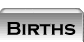 births