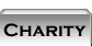 charity