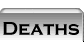 deaths