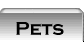 pets
